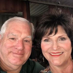 Meet your Posher, Helene